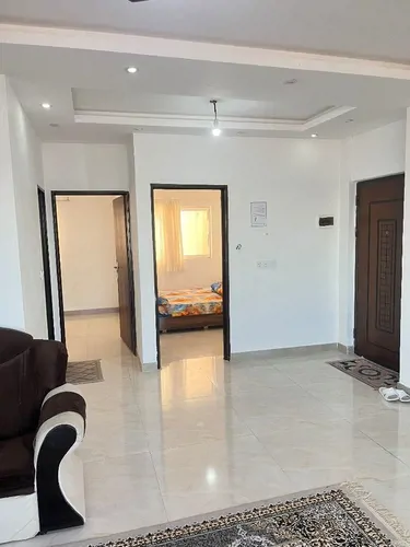 تصویر 7 - آپارتمان ساحلی دریا (۲۳) در  محمودآباد