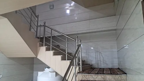 تصویر 8 - خانه خزر در  جاده اسالم خلخال