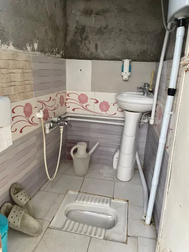 تصویر 15 - ویلا بهارستان (10) در قائمشهر