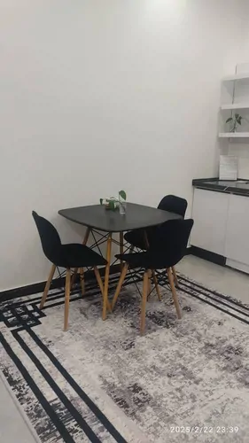 تصویر 4 - سوییت شیک نوقلی در چالوس