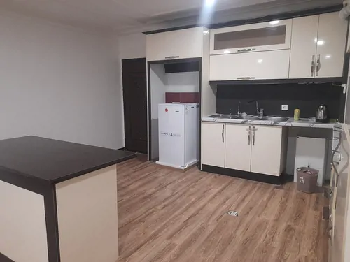 تصویر 6 - آپارتمان مبله پدری (۲) در  اهواز