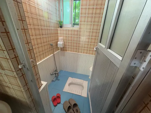 تصویر 16 - ویلا اصیل ایرانی در  چابکسر