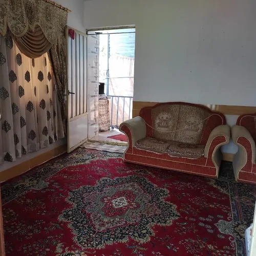تصویر 9 - ویلا نرسو در  علی آباد کتول