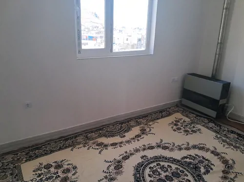 تصویر 9 - خانه شاهنشین در کوهرنگ