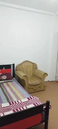 تصویر 4 - خانه اقامتگاه پرشکوه در لنگرود