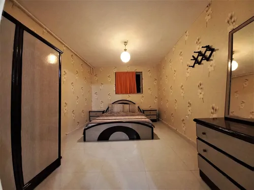 تصویر 13 - خانه  پرهیزکار در  انزلی