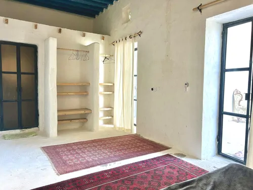 تصویر 10 - ویلا استخردار آبسرد دژبنا در  قشم