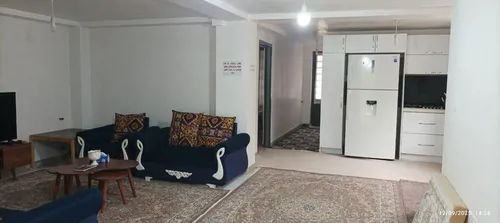 تصویر 3 - ویلا اجاره خانه ویلایی لوکس ییلاقی در تالش