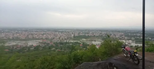 تصویر 4 - ویلا ویلا چنگلی در ماسال
