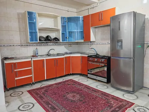 تصویر 6 - خانه نماز  در  بندردیلم