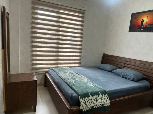 تصویر 11 - ویلا استخردار آبگرم گیلده در  آستارا