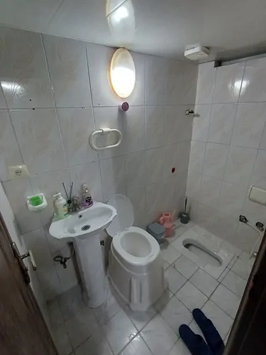 تصویر 13 - خانه امام رضا در مشهد