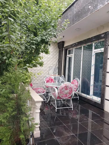 تصویر 2 - ویلا بهار سبز در ملارد 