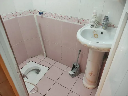 تصویر 10 - خانه توانا در اصفهان