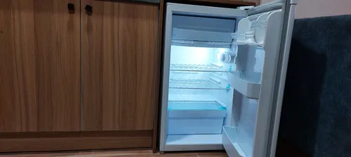 تصویر 9 - ویلا برکه با امکان ماهیگیری در  قائمشهر