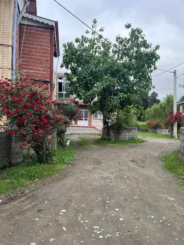 تصویر 13 - ویلا ونداد در گیسوم