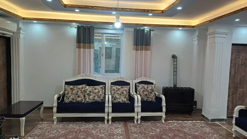تصویر 3 - آپارتمان بهشت گیلان واحد ۱ در شفت