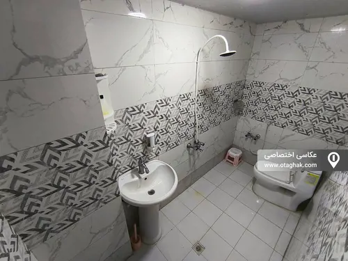 تصویر 20 - ویلا قلی زاده در  خمام