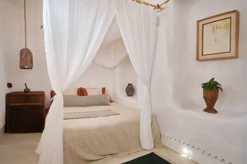 سربون (واحد کنجی)