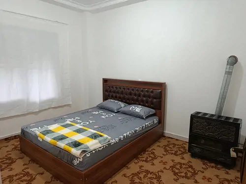 تصویر 9 - ویلا آوای ناز در  گیسوم