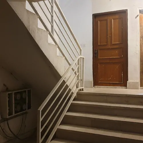تصویر 8 - خانه مبله صدف در  کیش