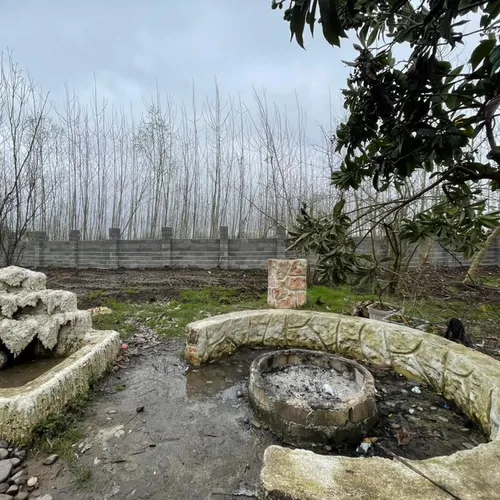 تصویر 9 - ویلا گیله باغ در  کوچصفهان