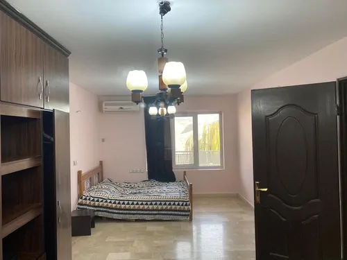 تصویر 4 - ویلا پارسیان در کردان