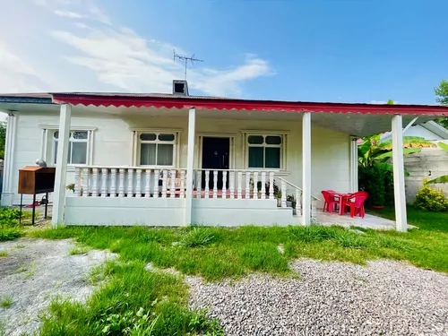 تصویر 2 - ویلا آلونک در صومعهسرا