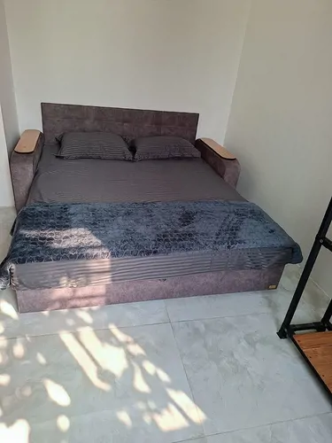 تصویر 13 - آپارتمان ساحلی ارتمیا واحد (3) در  رضوانشهر