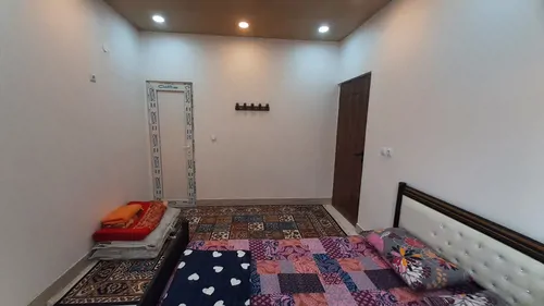 تصویر 9 - آپارتمان رافائل (۲) در بوشهر