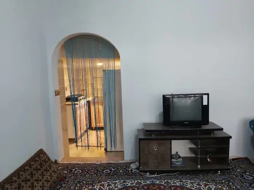 تصویر 8 - خانه باغ نقیب زاده (واحد 1) در  آستانه اشرفیه