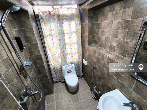 تصویر 18 - هتل سنتی متولی باشی (1) با صبحانه رایگان در  ماهان