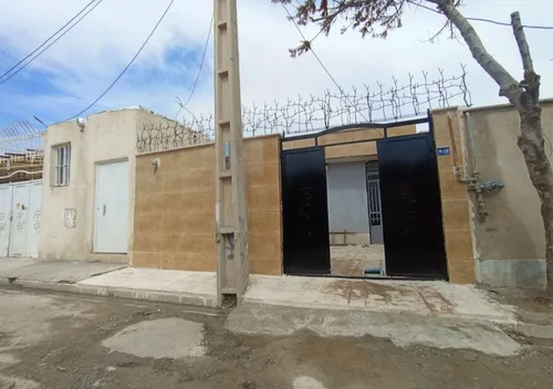 تصویر 5 - ویلا ویلایی مناسب تعداد بالا در  کرج