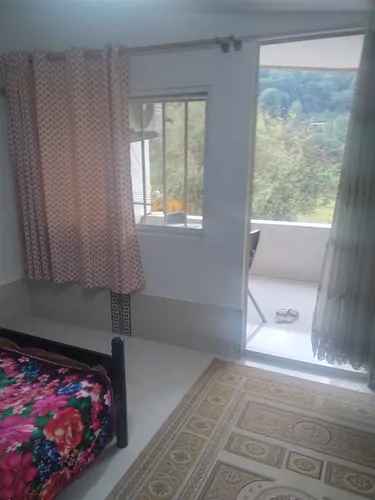 تصویر 20 - ویلا فاطیما (2) در  سوادکوه