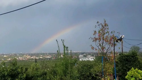تصویر 11 - کلبه جنگلی دنیا (2) در  نشتارود