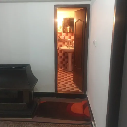 تصویر 4 - خانه خانه دنج در مشگین شهر 