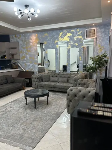 تصویر 7 - ویلا دنج در  رودهن