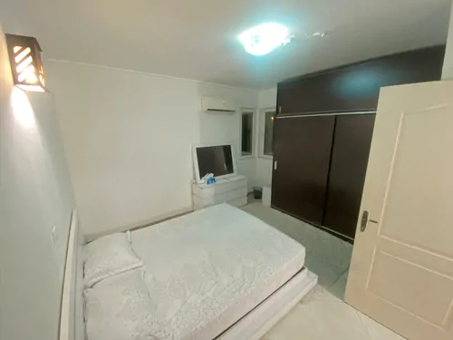 تصویر 9 - آپارتمان مبله آرام در  کیش