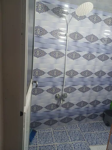 تصویر 12 - سوییت ویلایی پرهام در شیرگاه