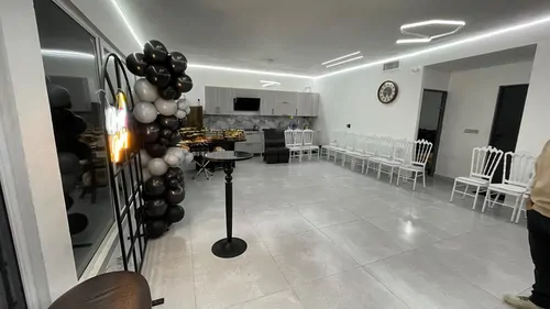 تصویر 11 - ویلا استخردار آبگرم رویایی ماهان  در  چهارباغ