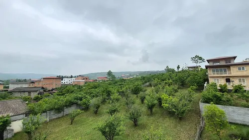 تصویر 16 - ویلا دوبلکس چهره در  بابل