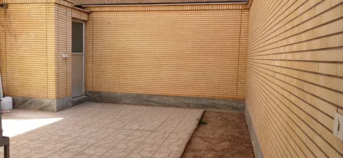 تصویر 12 - سوییت کیمیا در اصفهان