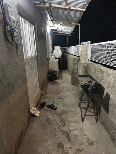 تصویر 2 - ویلا باغ پیره هه لو در بانه