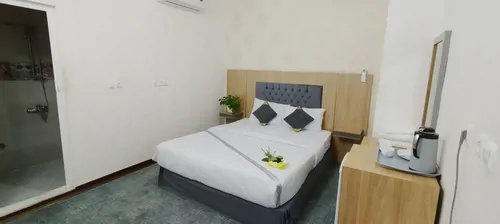  آراسته (واحد 2)