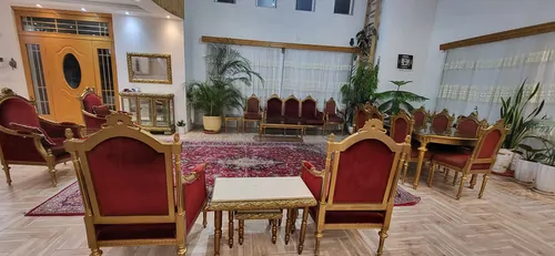 تصویر 4 - ویلا ارکیده در  انزلی