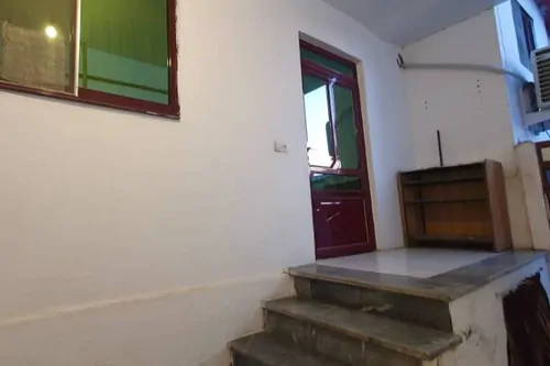 تصویر 2 - خانه محبوبی دلباز در بابلسر
