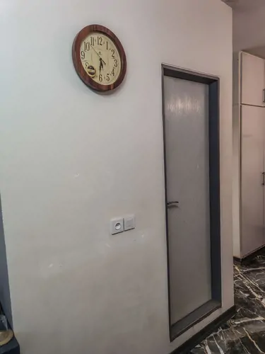 تصویر 5 - سوییت اقامتگاه جنت اباد جنوبی واحد 1 در  تهران