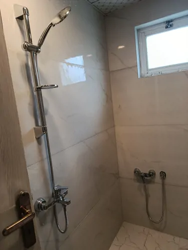 تصویر 21 - ویلا میچکا (2) در  رامسر