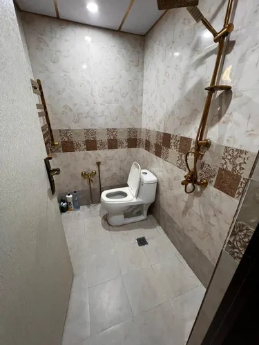 تصویر 17 - ویلا استخر آبگرم سرپوشیده سورنا در  سهیلیه