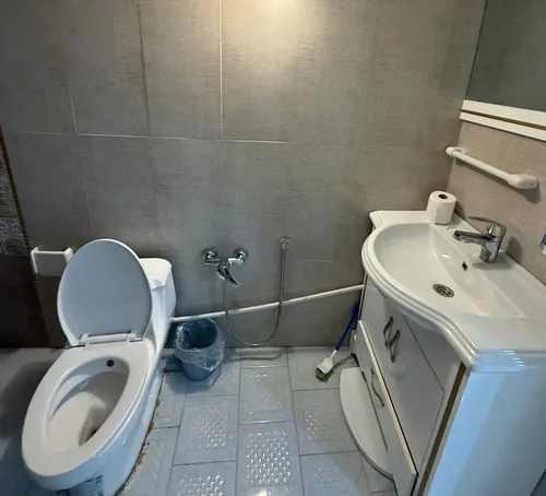 تصویر 4 - ویلا ویلا دوبلکس آرش در سهیلیه